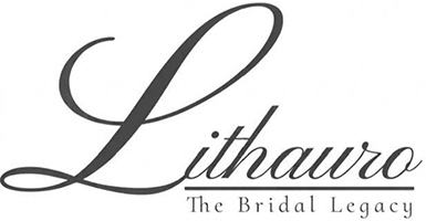 lithauro.com